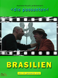 die_passanten_brasilien_dvd_cover
