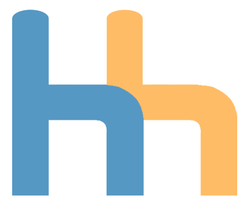 hearhier_logo