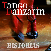 tango_danzarin_historias_cover